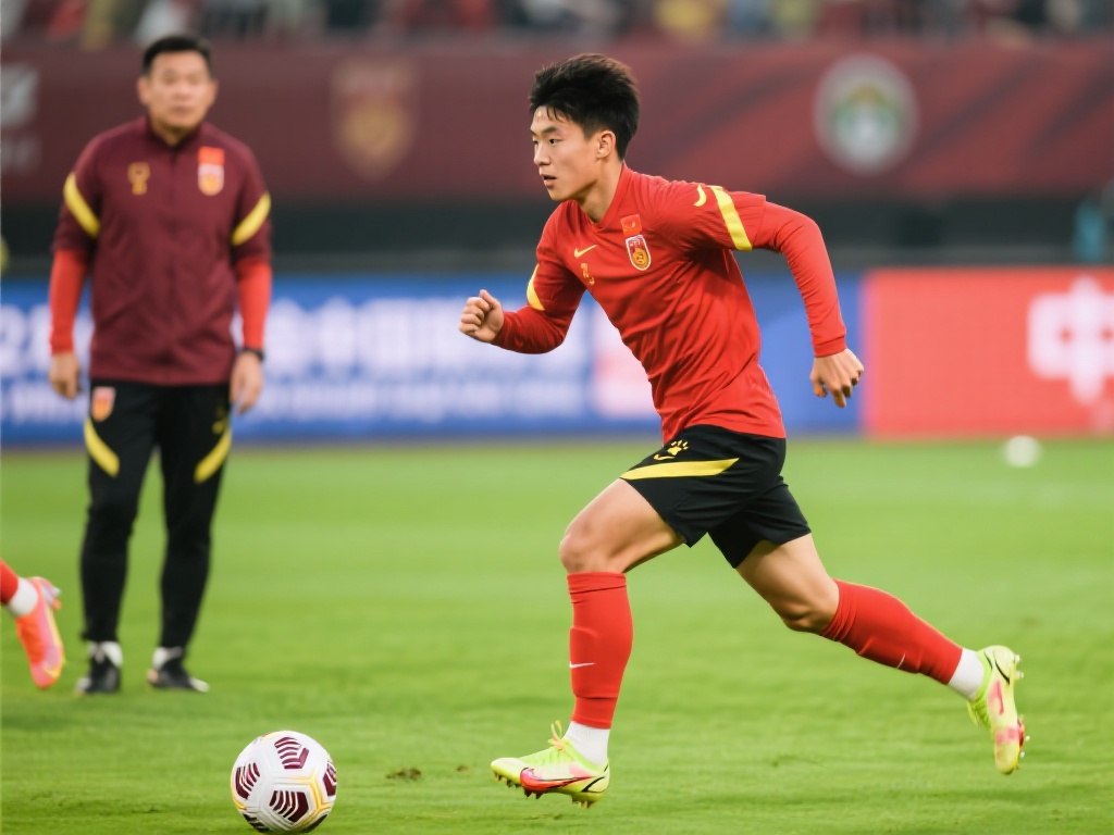 你都能感受 你都能感受