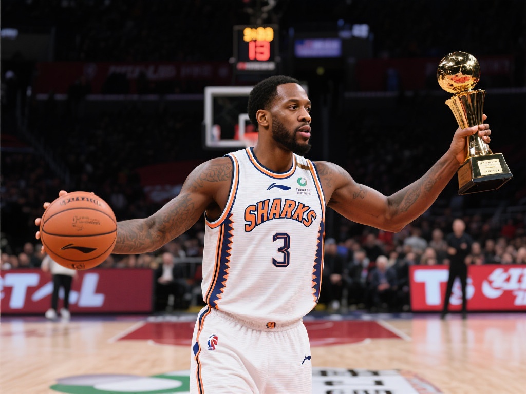 抓地力和灵 抓地力和灵