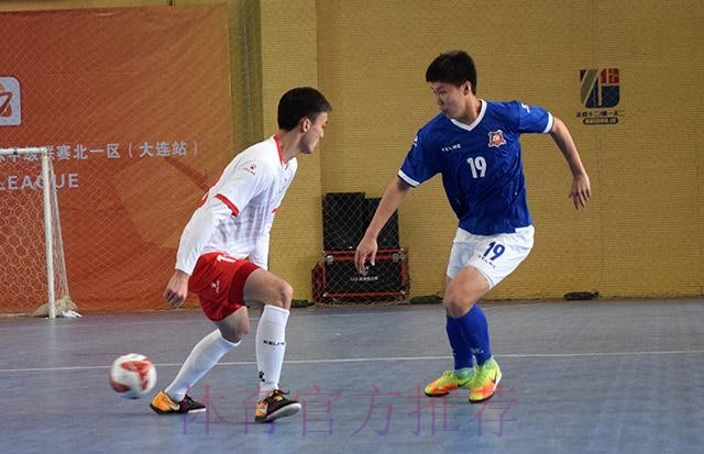 五甲联赛北一区小组赛开赛 “对攻大战”成为首日主题